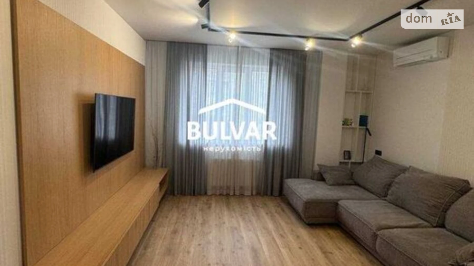 Продается 3-комнатная квартира 92 кв. м в Харькове, вул. Академика Павлова, 158 корпус 1 - фото 4