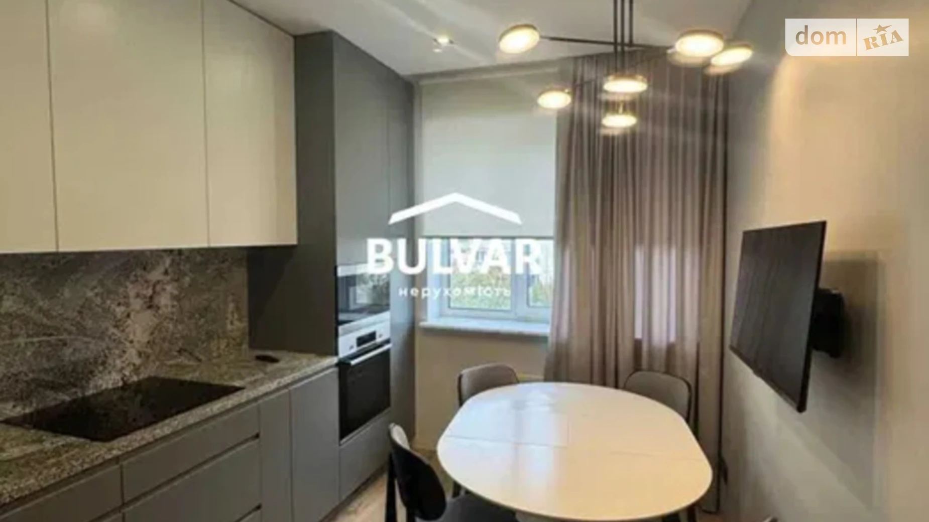 Продается 3-комнатная квартира 92 кв. м в Харькове, вул. Академика Павлова, 158 корпус 1 - фото 2