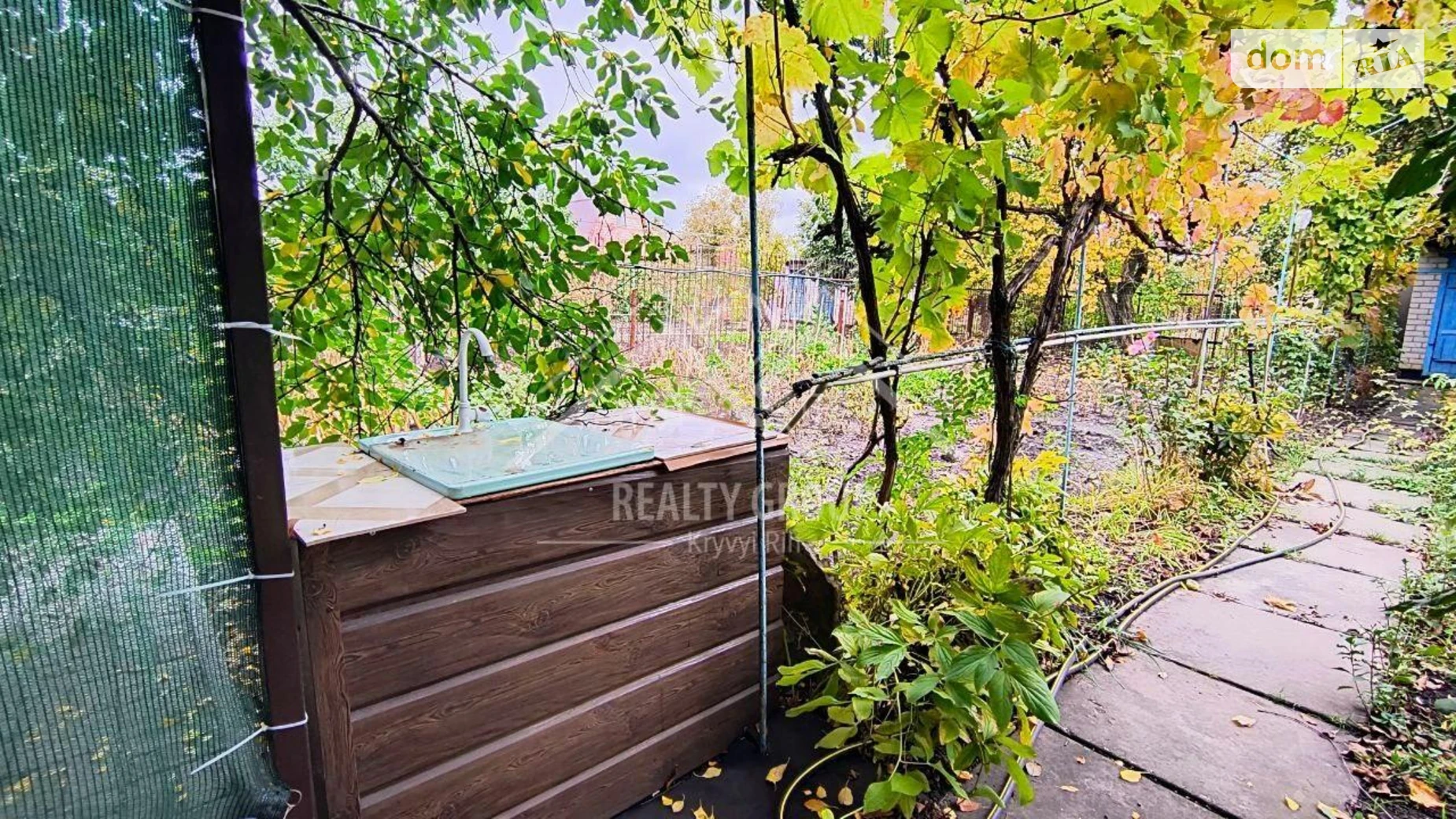 Продается земельный участок 6 соток в Днепропетровской области, цена: 10900 $ - фото 3