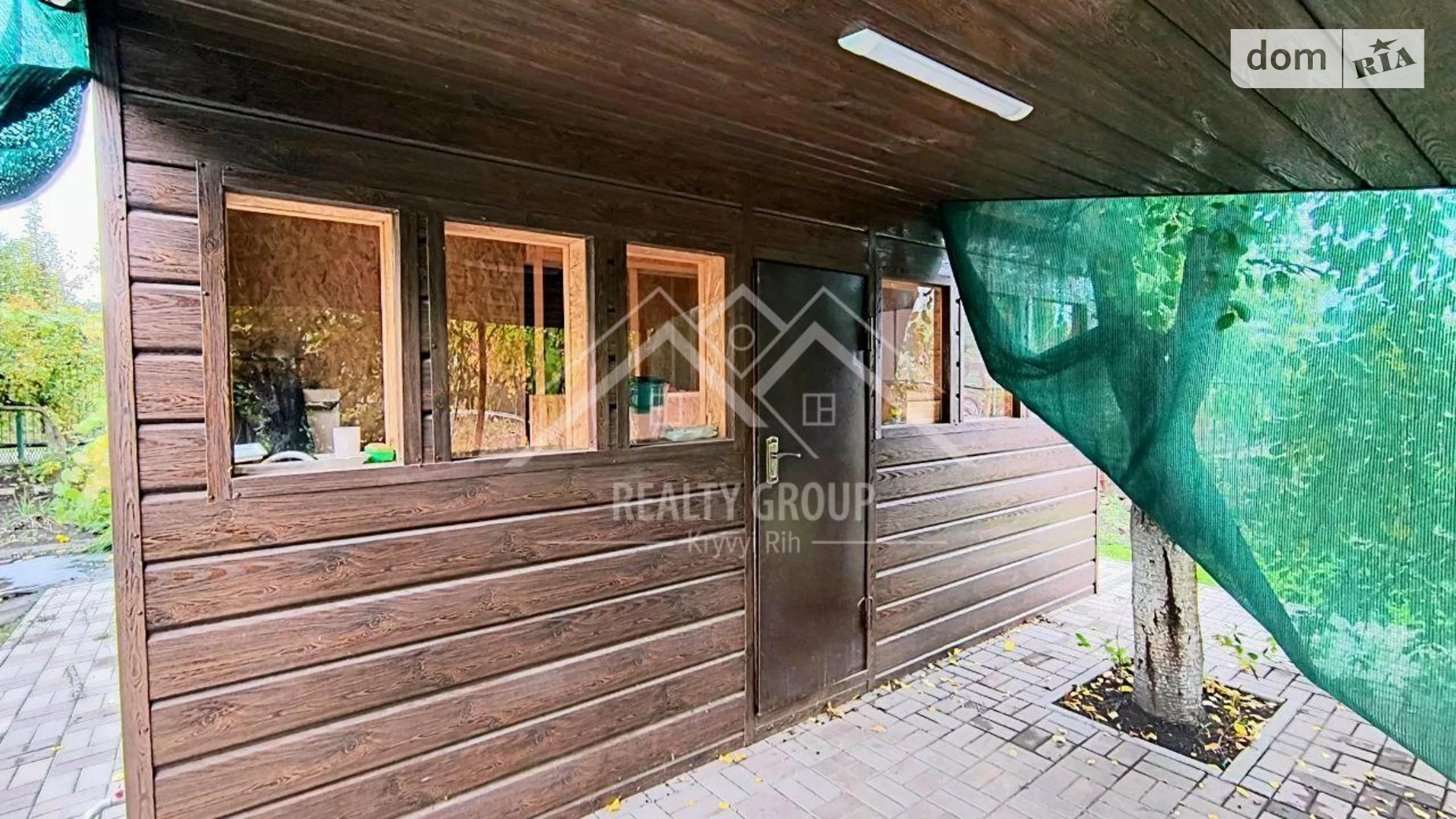 Продается земельный участок 6 соток в Днепропетровской области, цена: 10900 $ - фото 4