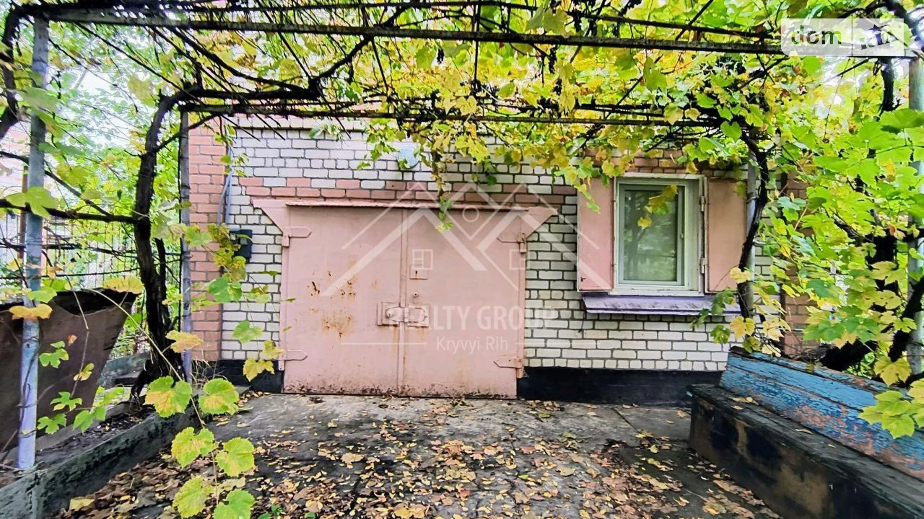 Продается земельный участок 6 соток в Днепропетровской области, цена: 10900 $ - фото 5