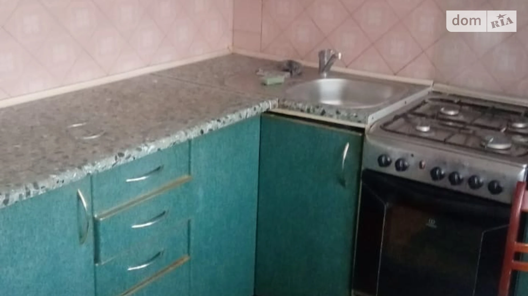 Здається в оренду 2-кімнатна квартира 60 кв. м у Дрогобичі, вул. Петра Сагайдачного, 41/1 - фото 2