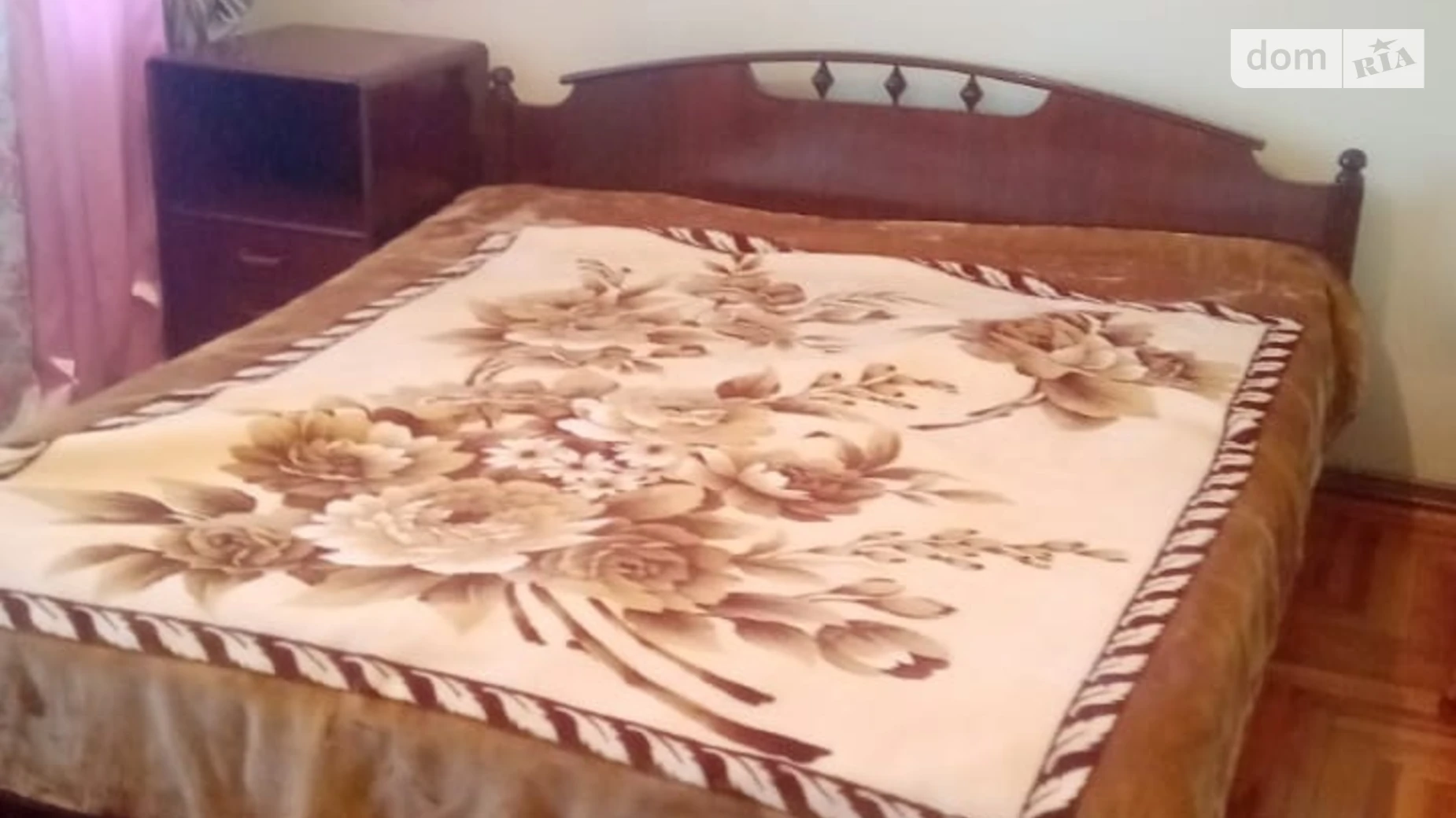 Здається в оренду 2-кімнатна квартира 60 кв. м у Дрогобичі, вул. Петра Сагайдачного, 41/1 - фото 3