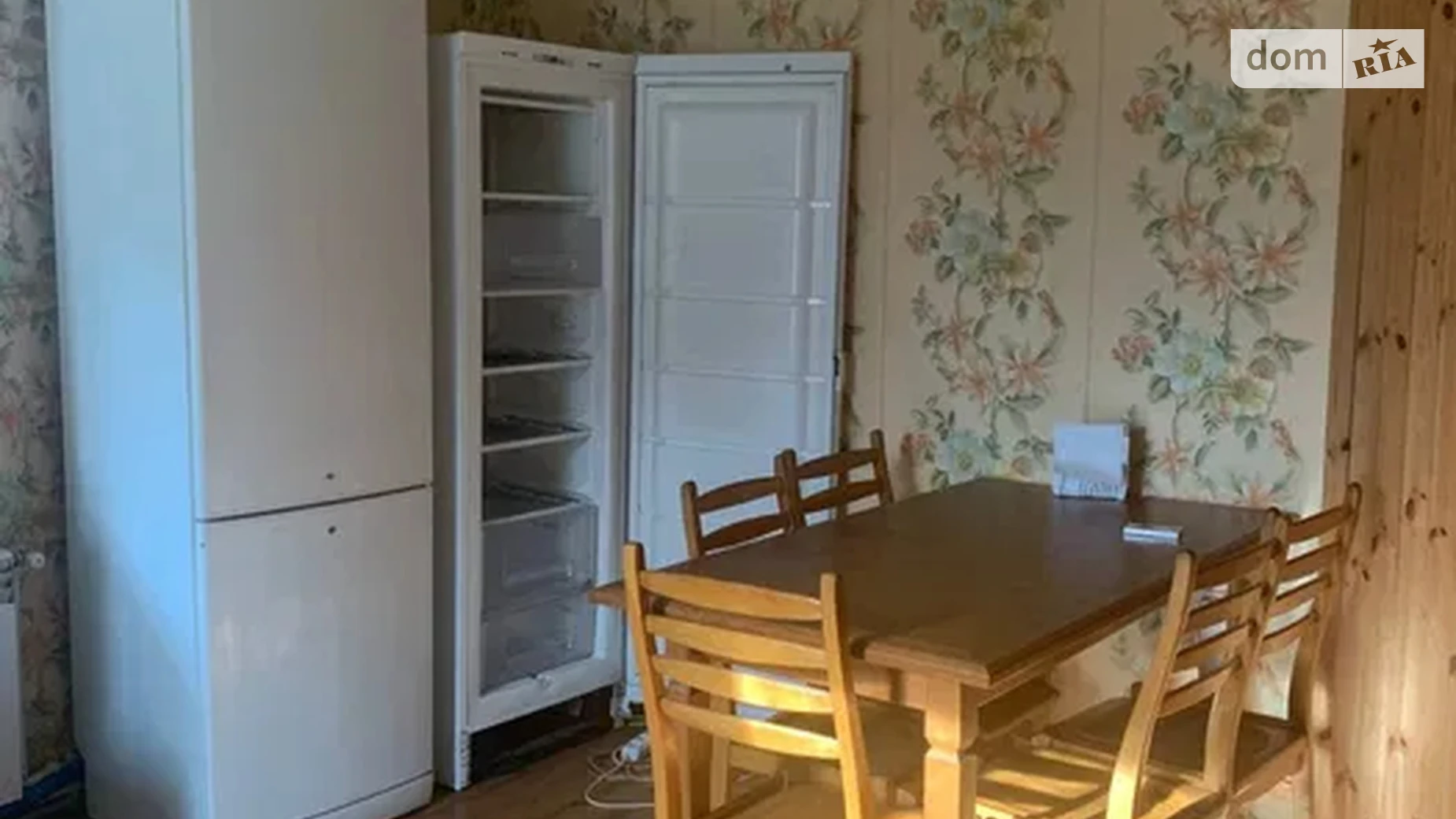 ул. Лыбидская Новоселки (Фастовский), цена: 210000 $ - фото 5