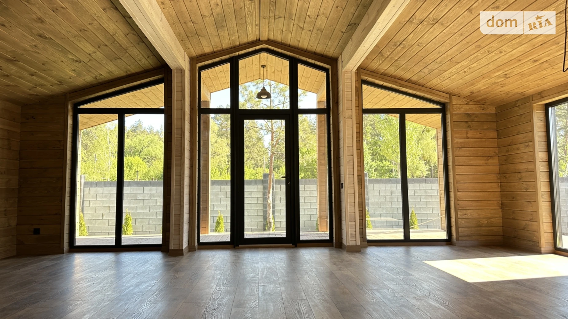 Продается одноэтажный дом 105 кв. м с балконом, цена: 83000 $ - фото 5