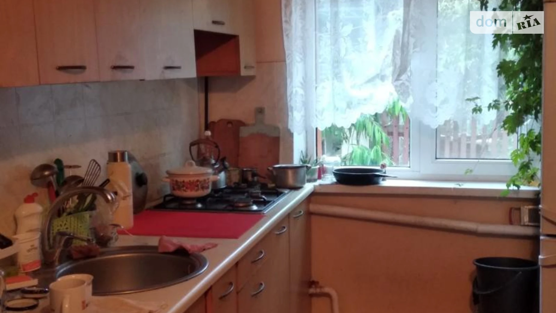 Продается дом на 2 этажа 65 кв. м с мебелью, цена: 65000 $ - фото 3