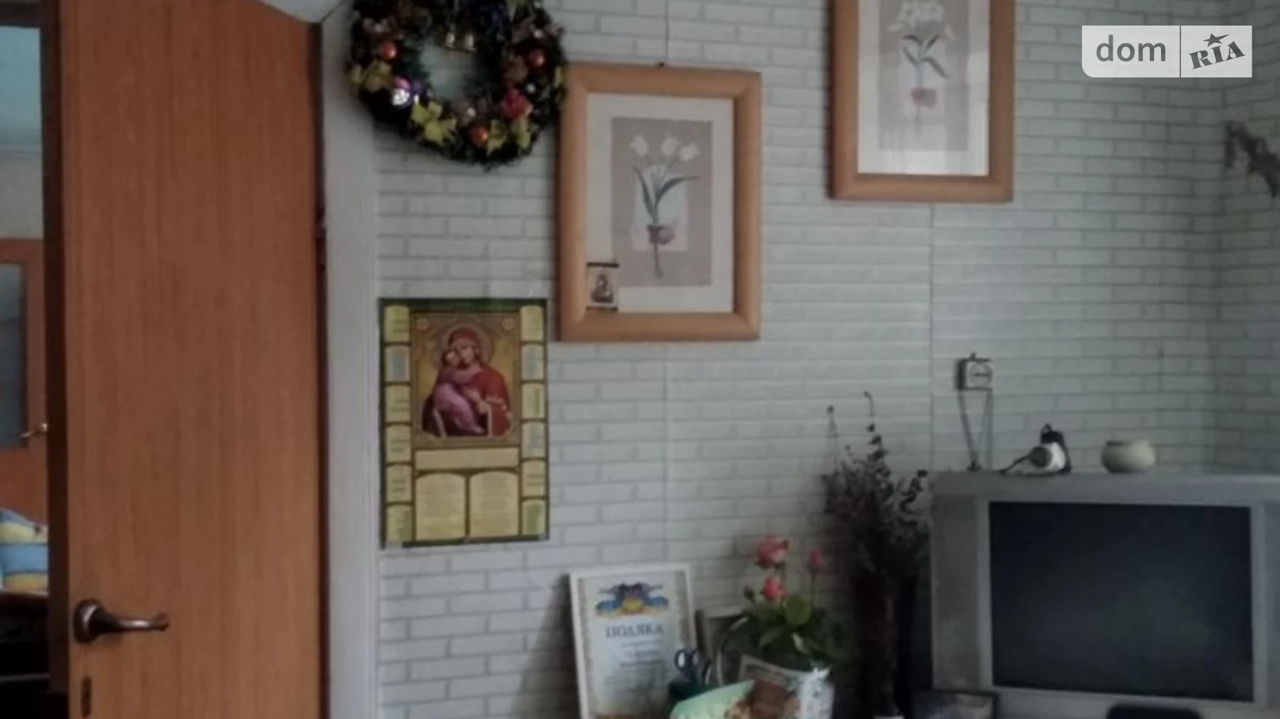 Продается дом на 2 этажа 65 кв. м с мебелью, цена: 65000 $ - фото 5