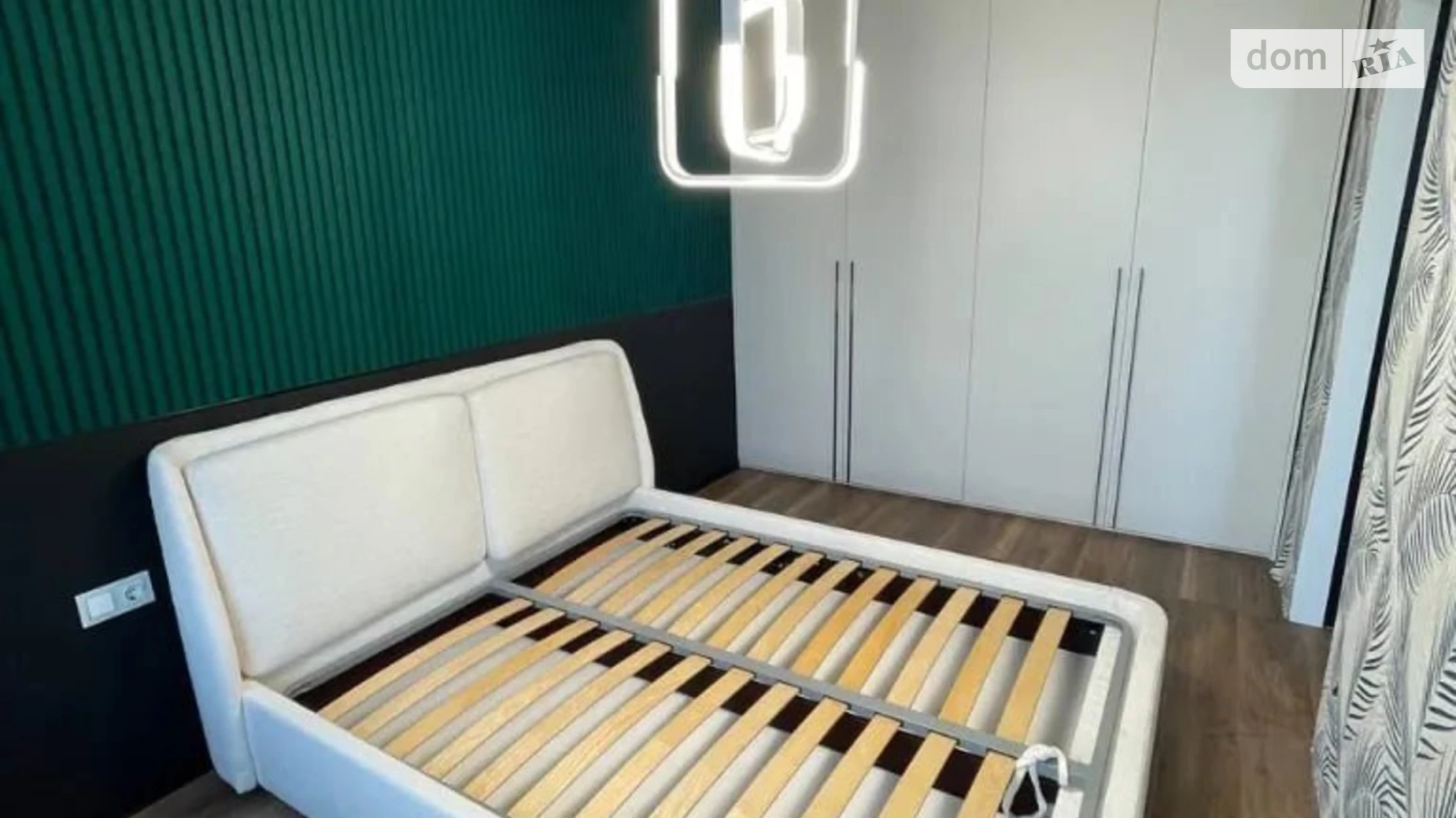 Здається в оренду 2-кімнатна квартира 45 кв. м у Дніпрі, вул. Гончара Олеся(Кірова), 40/1 - фото 4