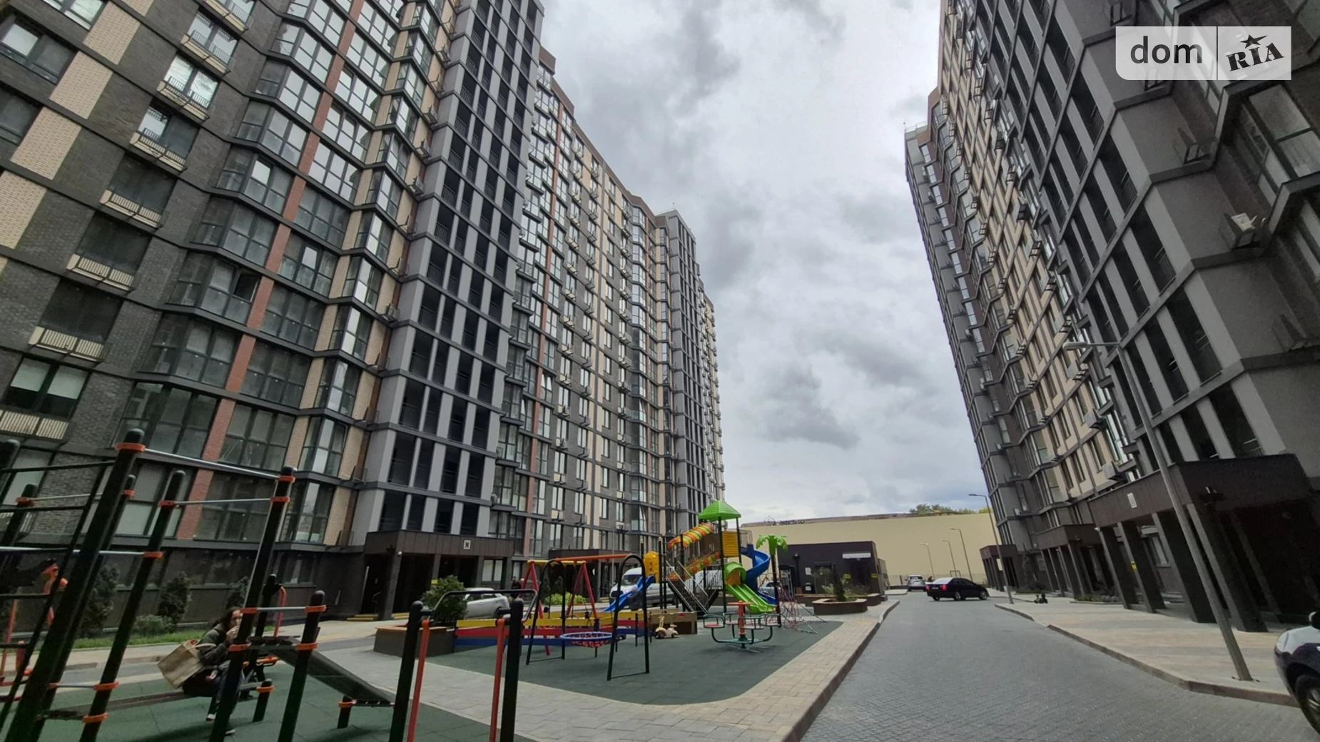 Продается 2-комнатная квартира 70 кв. м в Одессе, ул. Прохоровская - фото 3