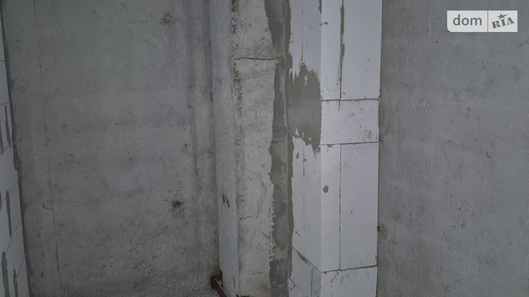 Продается 2-комнатная квартира 70 кв. м в Одессе, ул. Прохоровская - фото 4