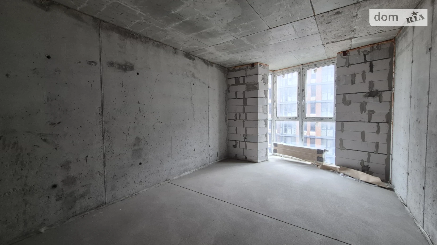 Продается 2-комнатная квартира 70 кв. м в Одессе, ул. Прохоровская - фото 5