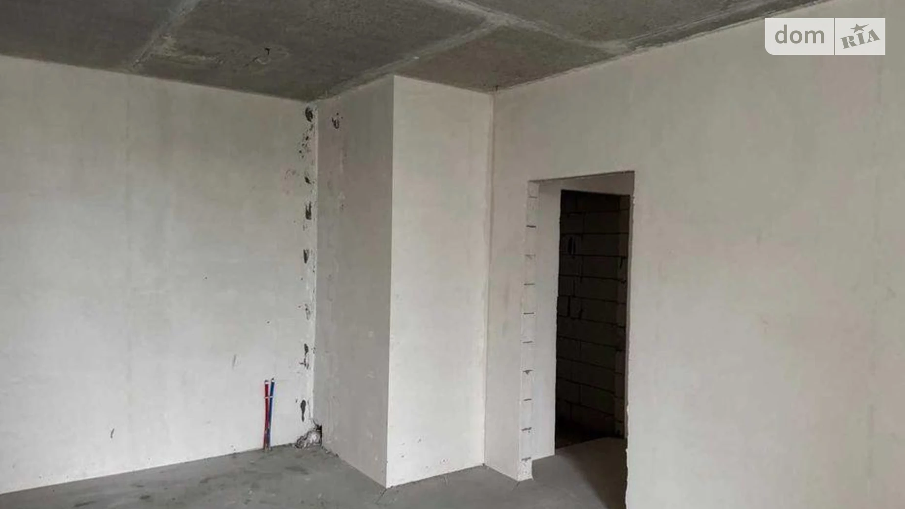 Продается 2-комнатная квартира 65.6 кв. м в Киеве, ул. Глеба Бабича(Канальная), 8Г - фото 3