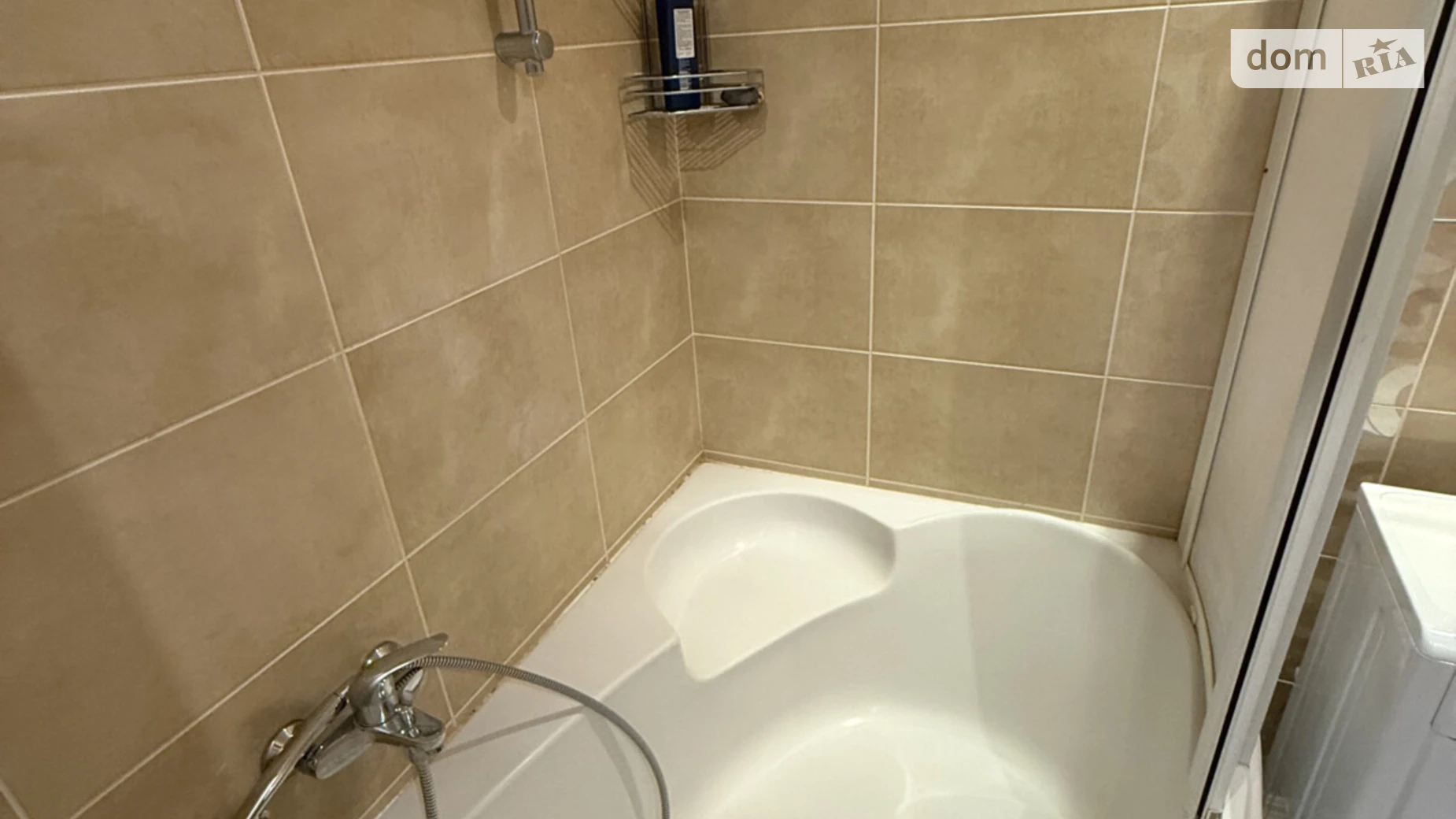 Сдается в аренду 3-комнатная квартира 100 кв. м в Львове, ул. Кривчицкая дорога, 2Б - фото 5