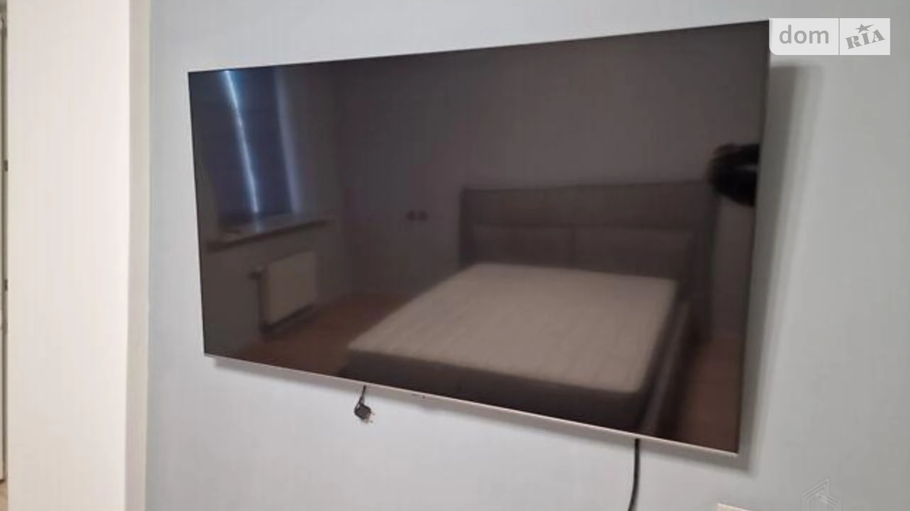 Продається 1-кімнатна квартира 49 кв. м у Києві, вул. Ахматової Анни, 28 - фото 5