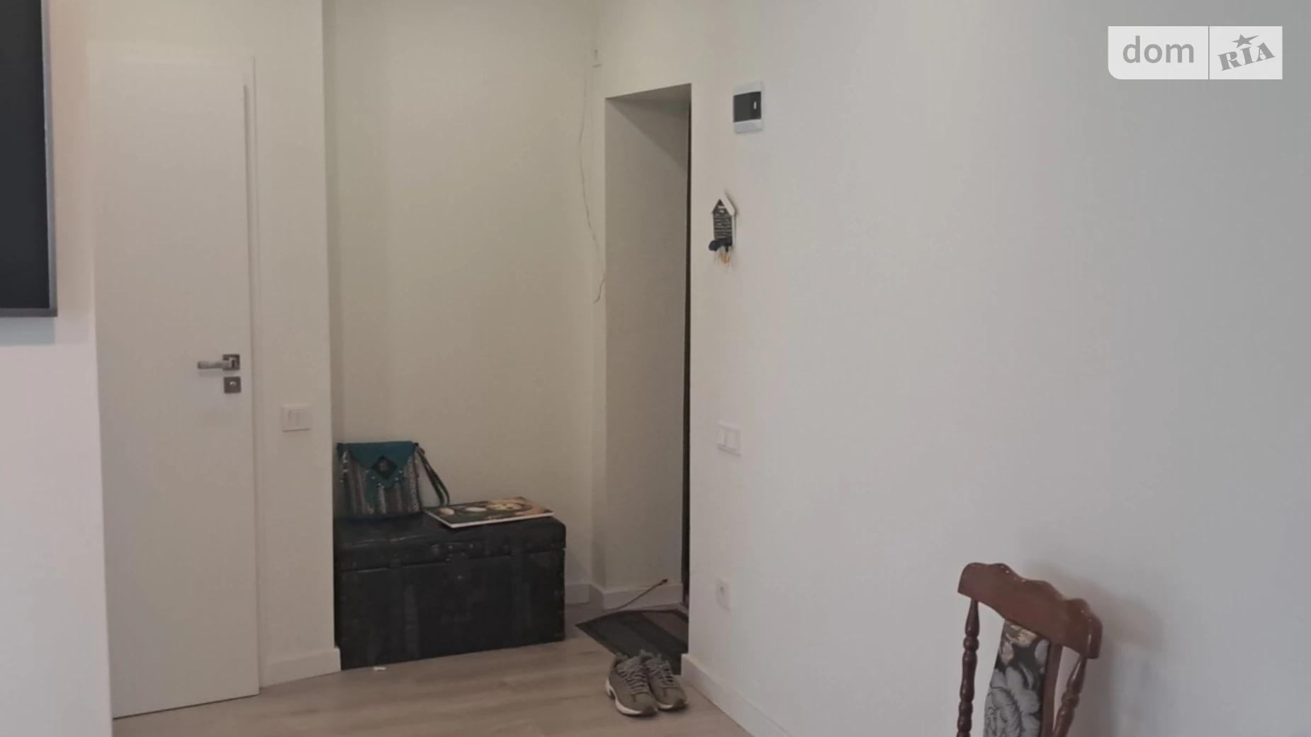Сдается в аренду 2-комнатная квартира 41 кв. м в Ужгороде, просп. Свободы, 40 - фото 4