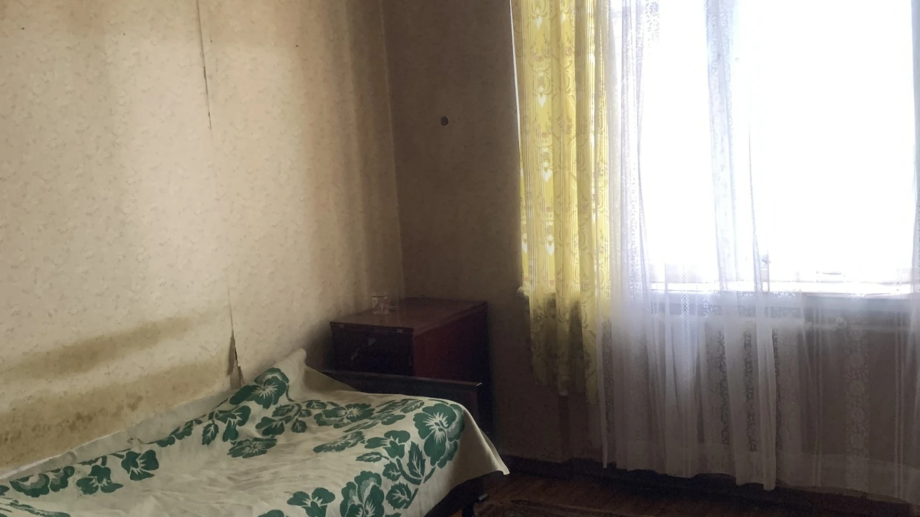 Сдается в аренду 2-комнатная квартира 50 кв. м в Сумах, ул. Олеся Александра - фото 3