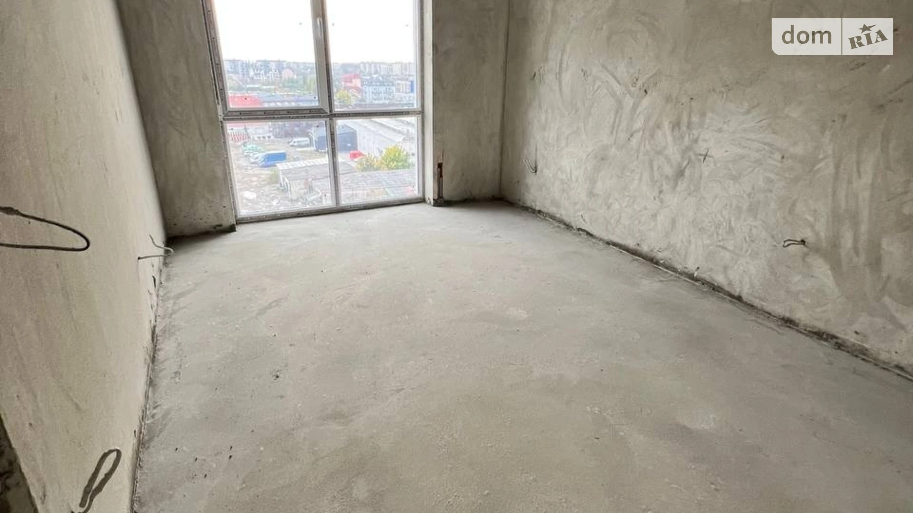 Продается 2-комнатная квартира 66 кв. м в Ужгороде, цена: 70000 $ - фото 4