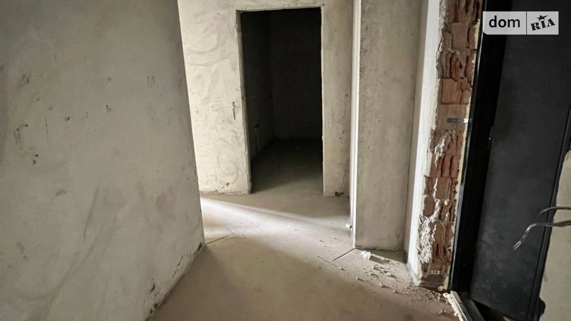 Продается 2-комнатная квартира 66 кв. м в Ужгороде, цена: 70000 $ - фото 5