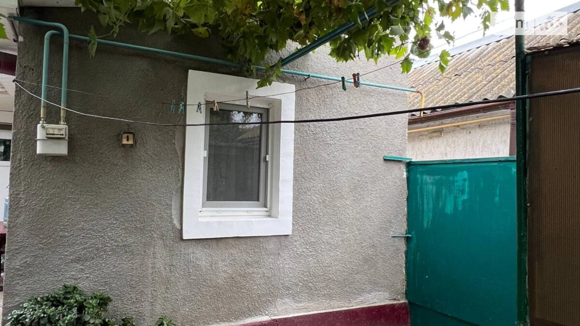 Продается одноэтажный дом 60 кв. м с мансардой, цена: 58000 $ - фото 2