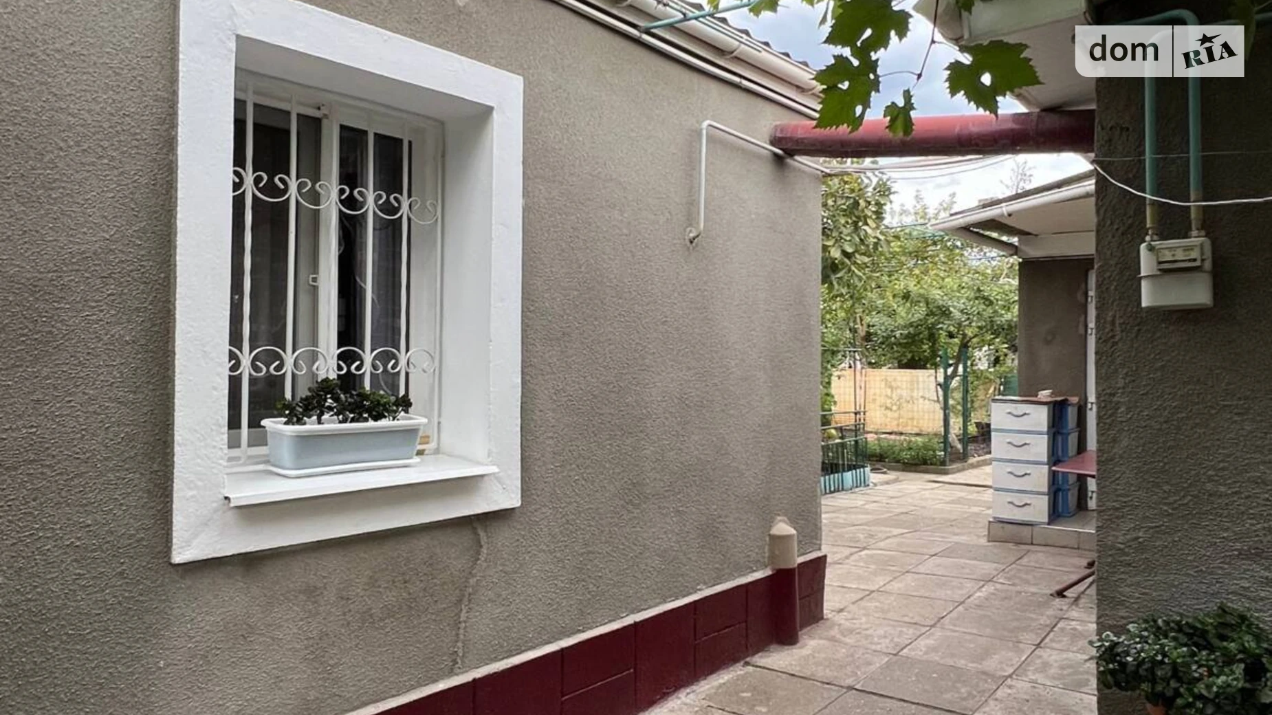 Продается одноэтажный дом 60 кв. м с мансардой, цена: 58000 $ - фото 3