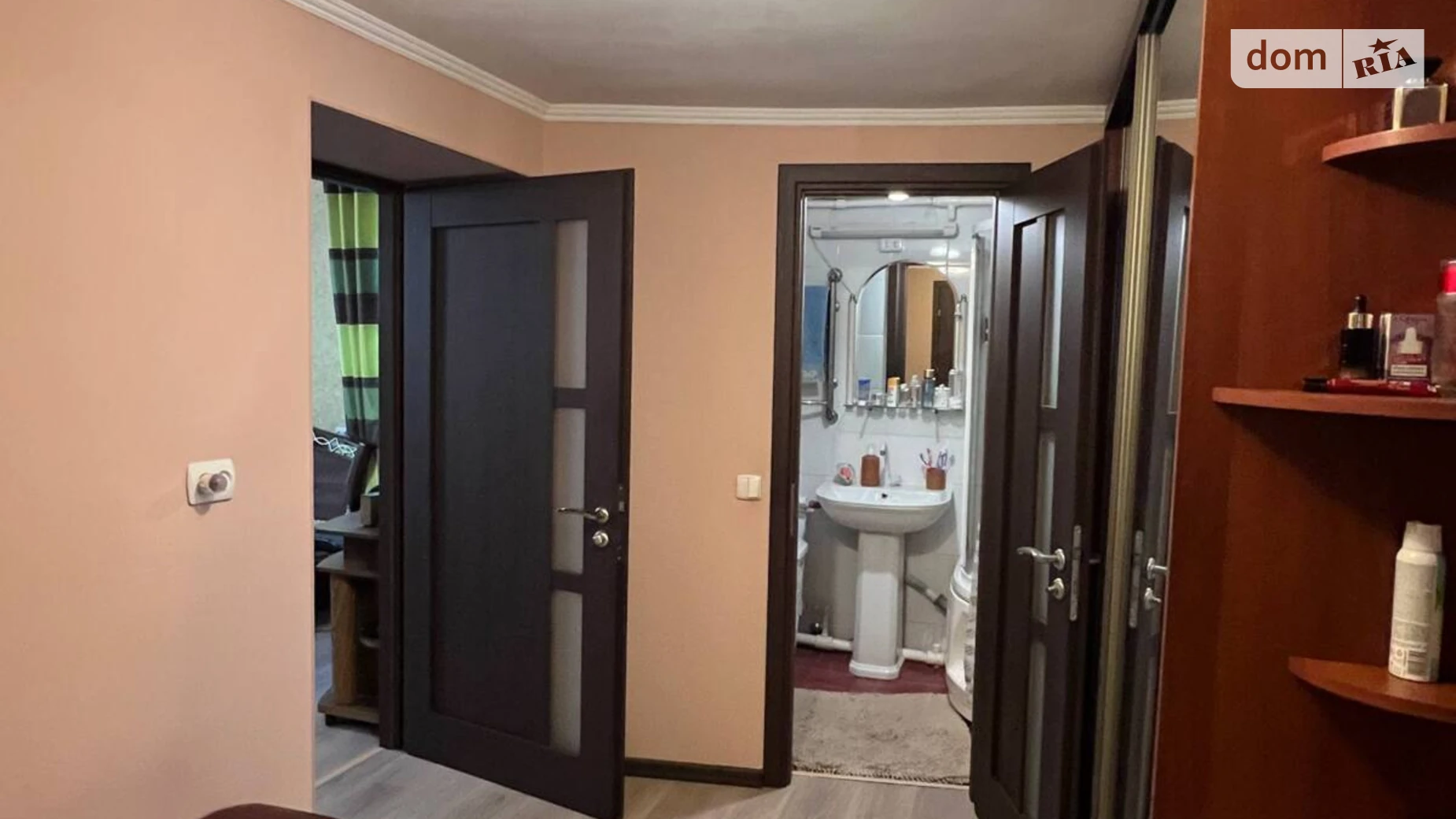 Продается одноэтажный дом 60 кв. м с мансардой, цена: 58000 $ - фото 5