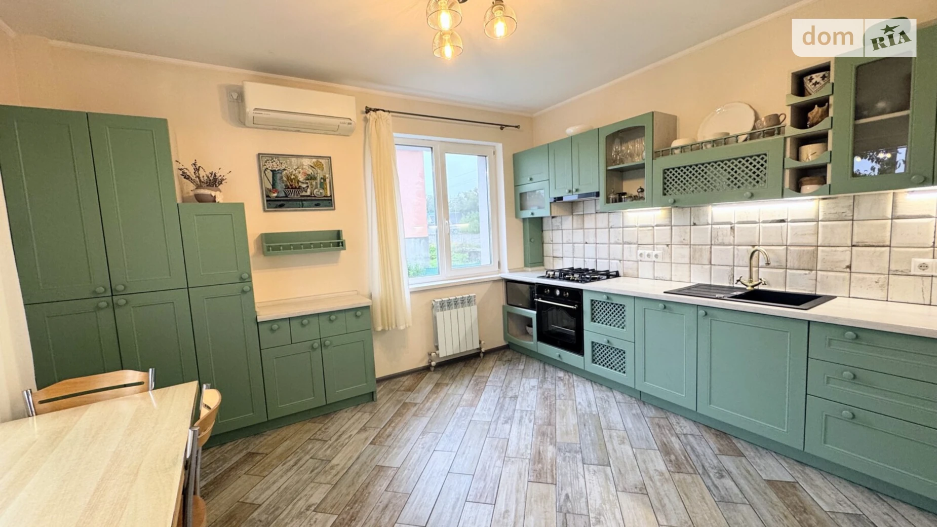 Продается дом на 2 этажа 174.6 кв. м с баней/сауной, цена: 135000 $ - фото 2