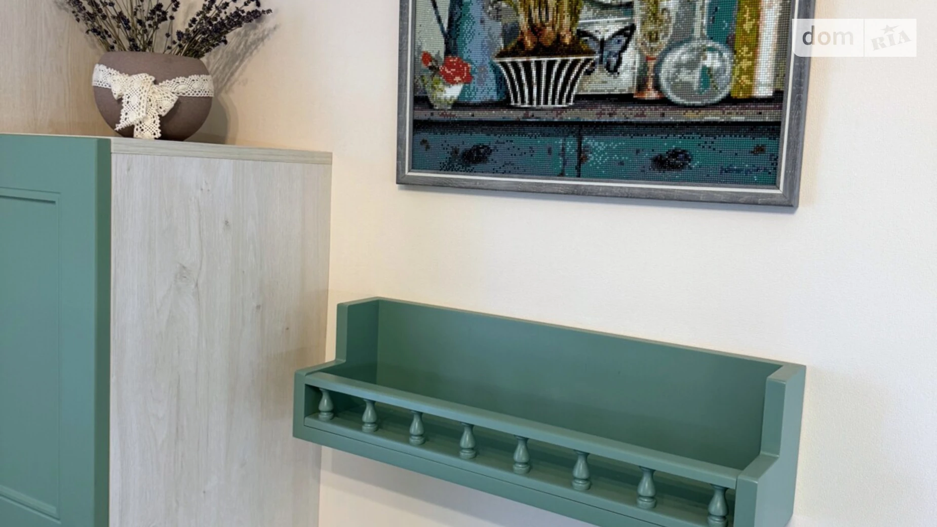 Продается дом на 2 этажа 174.6 кв. м с баней/сауной, цена: 135000 $ - фото 3