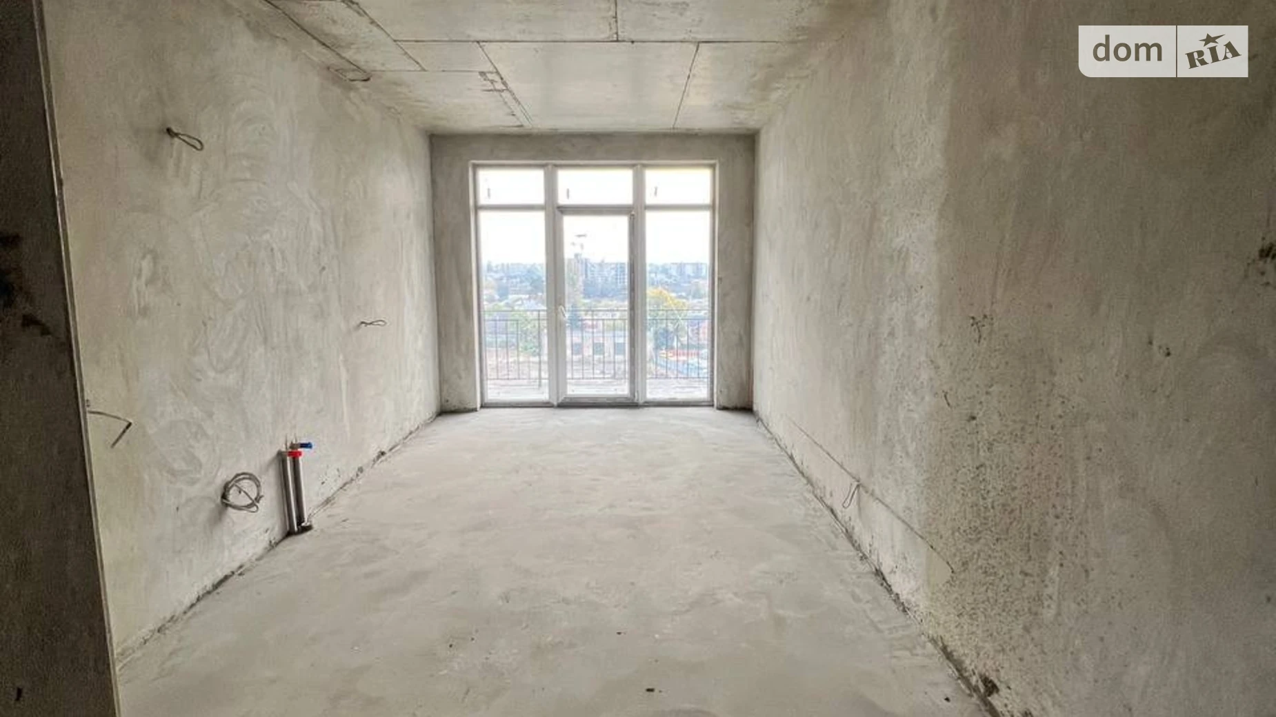 Продается 3-комнатная квартира 95 кв. м в Ужгороде, цена: 100000 $ - фото 3