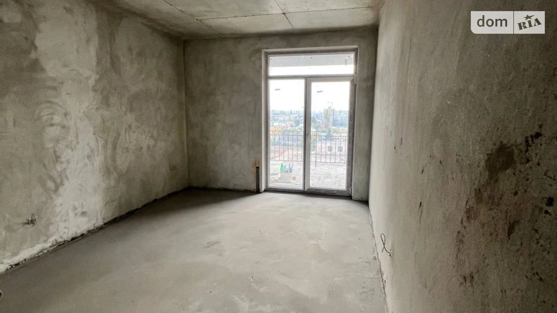 Продается 3-комнатная квартира 95 кв. м в Ужгороде, цена: 100000 $ - фото 4