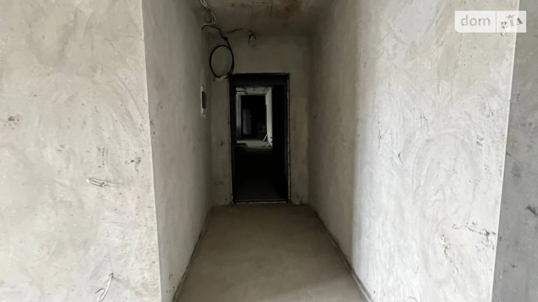 Продается 3-комнатная квартира 95 кв. м в Ужгороде, цена: 100000 $ - фото 5