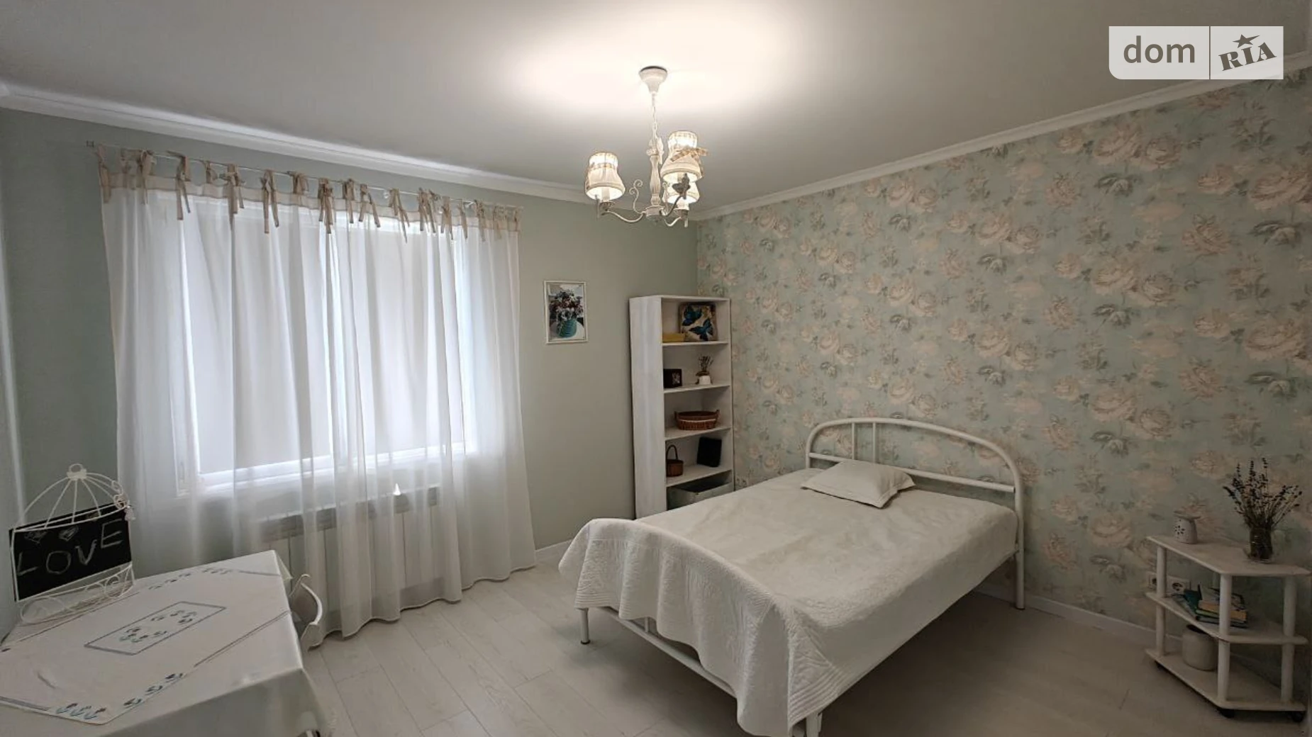 Продается дом на 2 этажа 174.6 кв. м с подвалом, цена: 135000 $ - фото 5