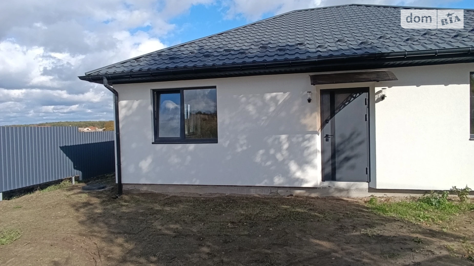 Продается одноэтажный дом 90 кв. м с баней/сауной, цена: 65000 $ - фото 3