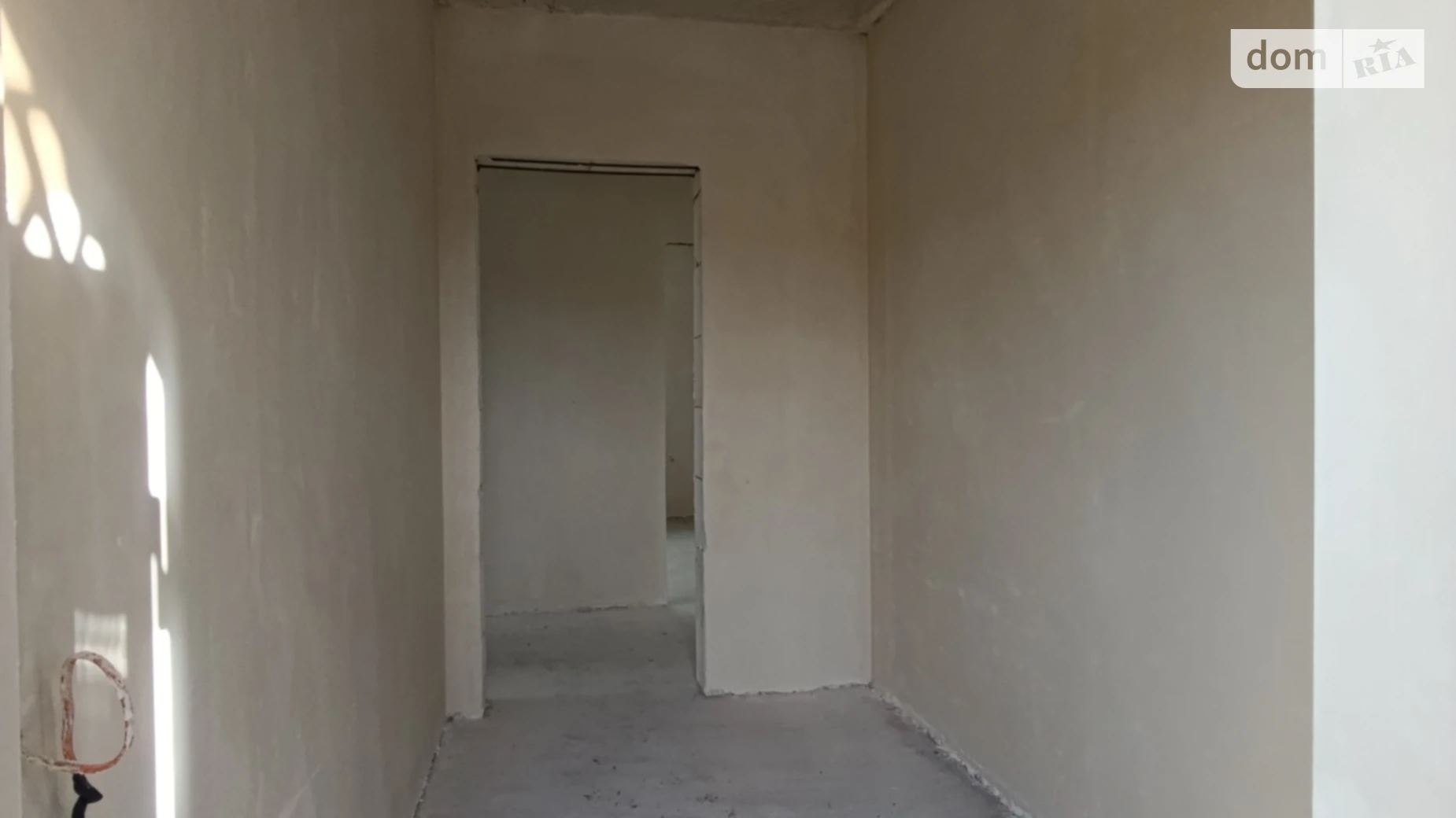 Продается одноэтажный дом 90 кв. м с баней/сауной, цена: 65000 $ - фото 4