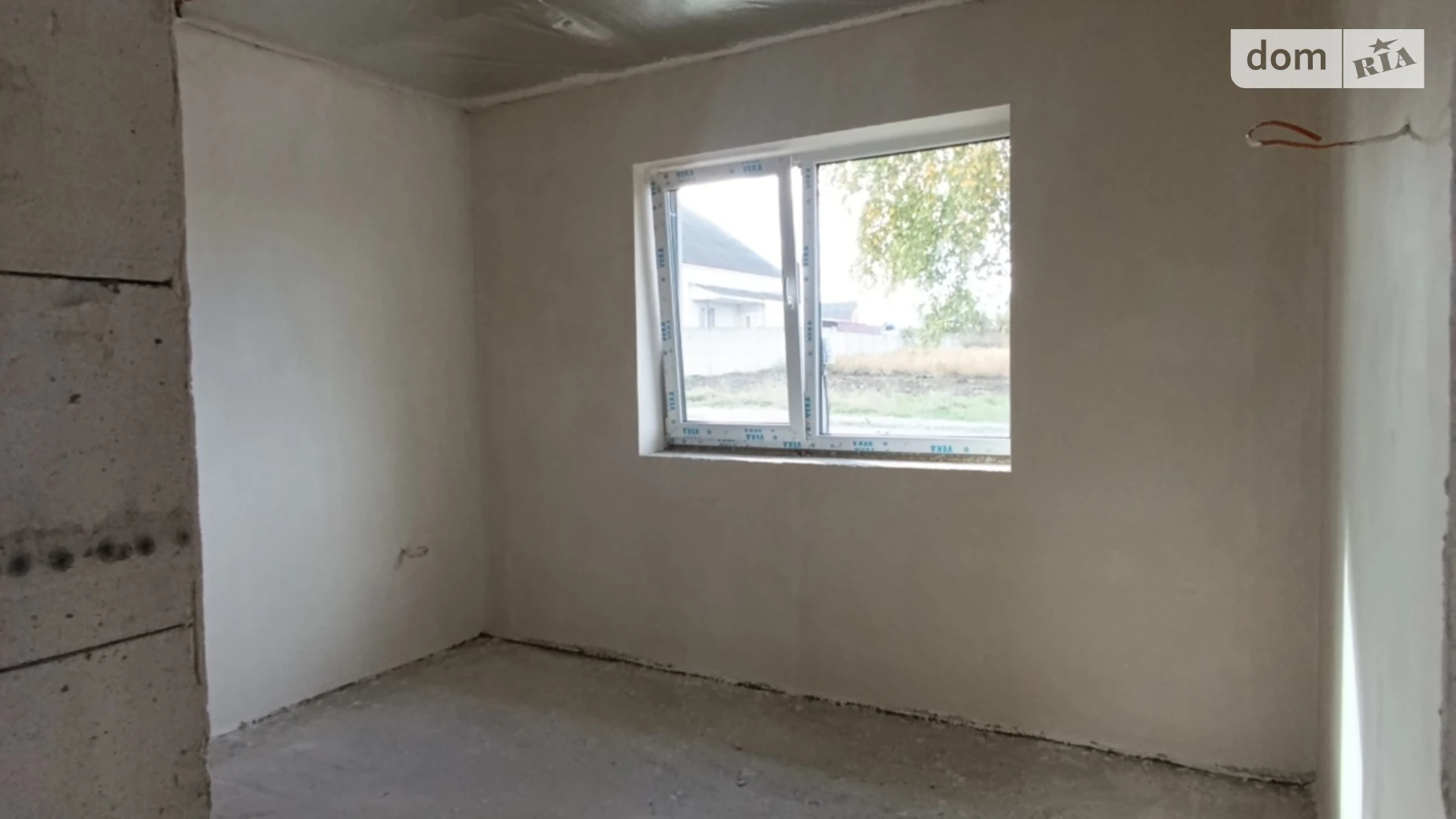 Продается одноэтажный дом 90 кв. м с баней/сауной, цена: 65000 $ - фото 5