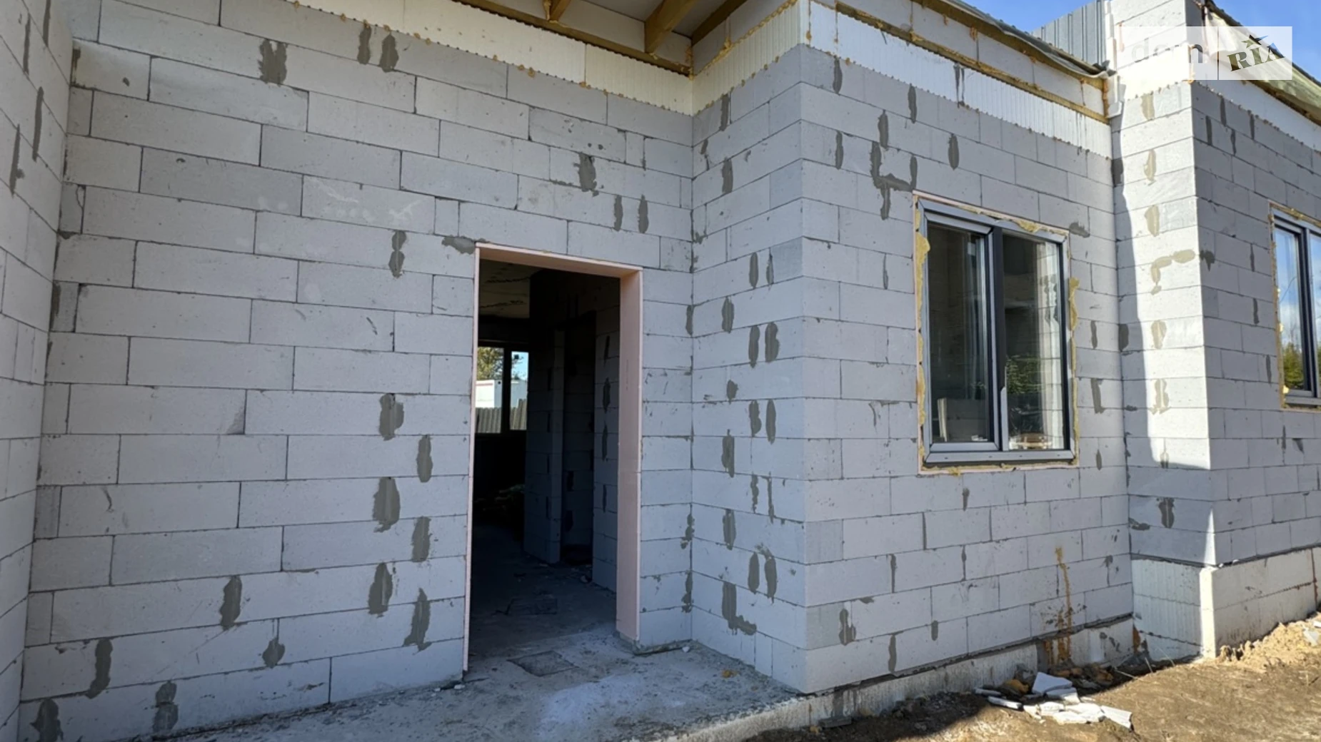 вул. Вереснева, 4 Гостомель, цена: 37000 $ - фото 2