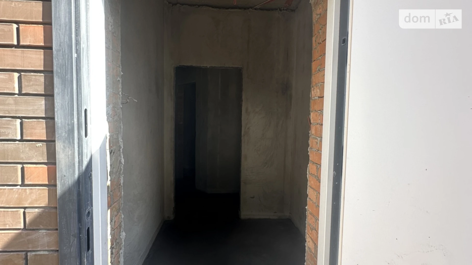 вулиця Паркова Якушинці, цена: 82000 $ - фото 3