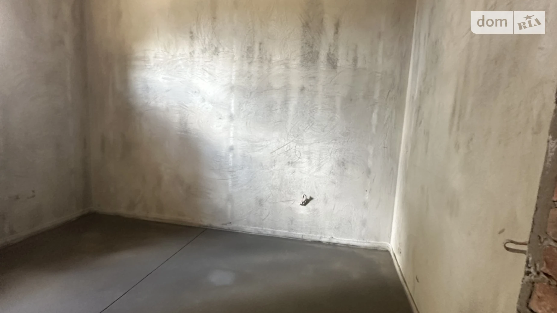 вулиця Паркова Якушинці, цена: 82000 $ - фото 5