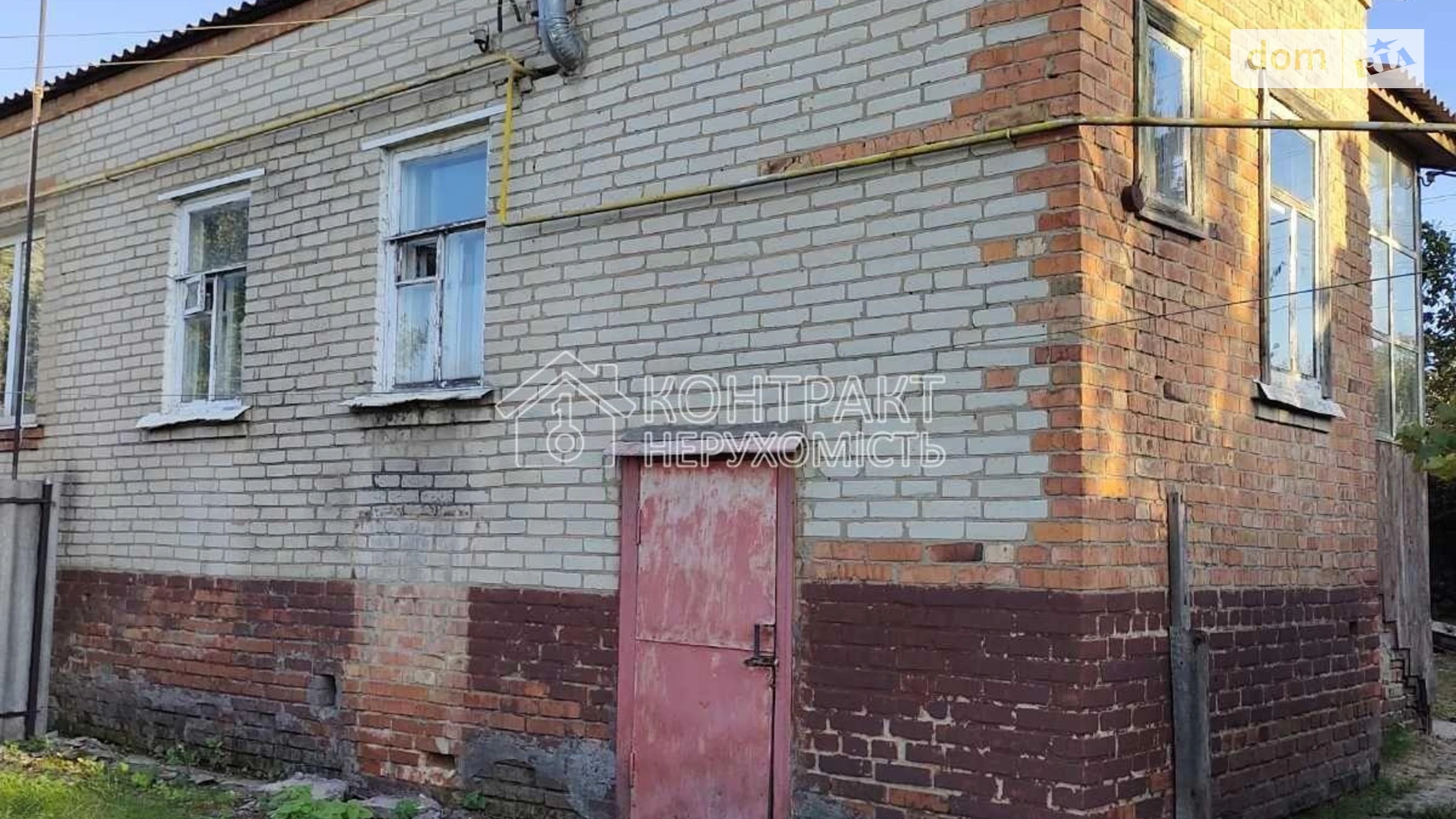 Продается одноэтажный дом 59 кв. м с беседкой, цена: 28800 $ - фото 4