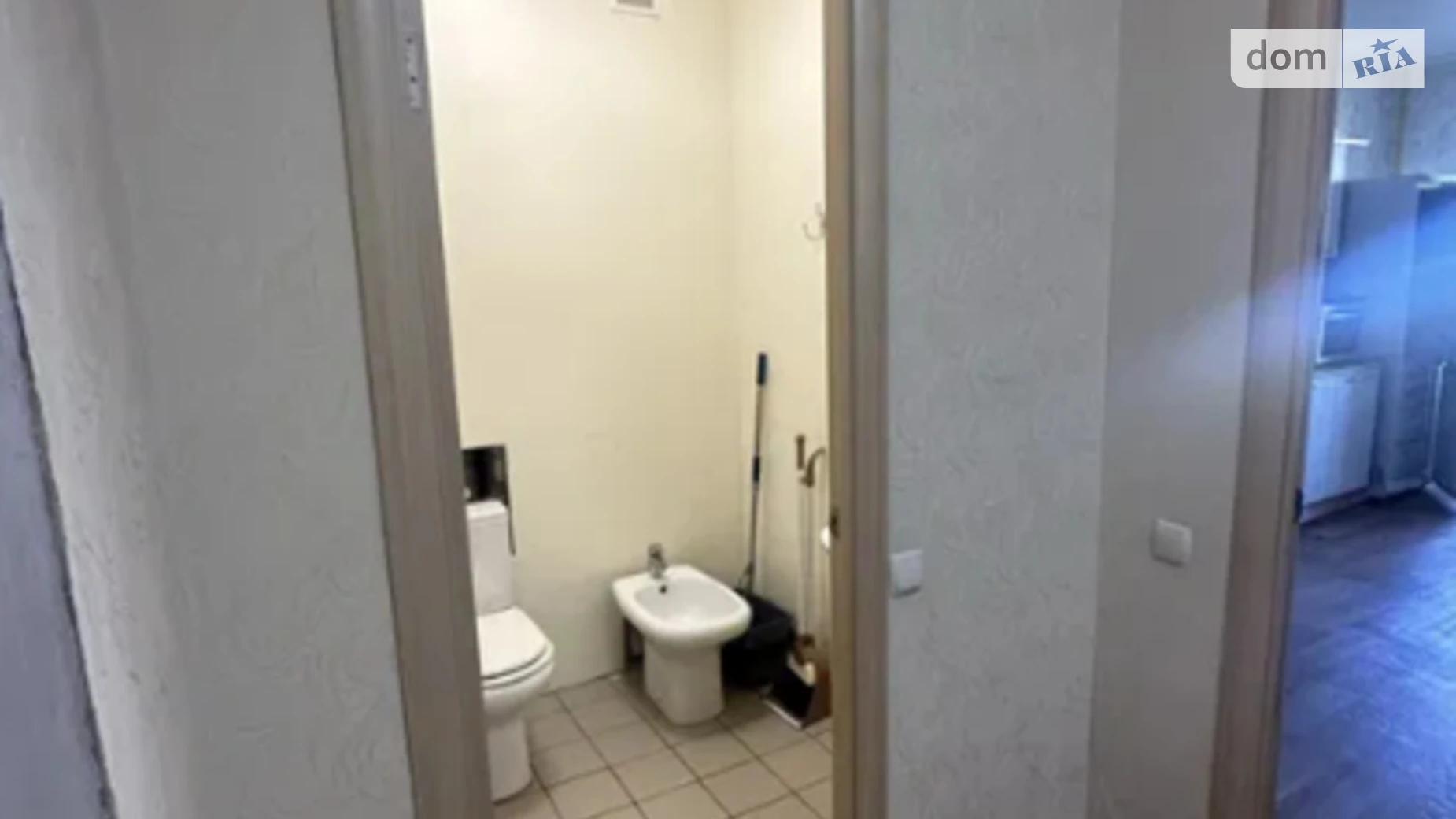 Продается 2-комнатная квартира 72 кв. м в Харькове, цена: 53000 $ - фото 4