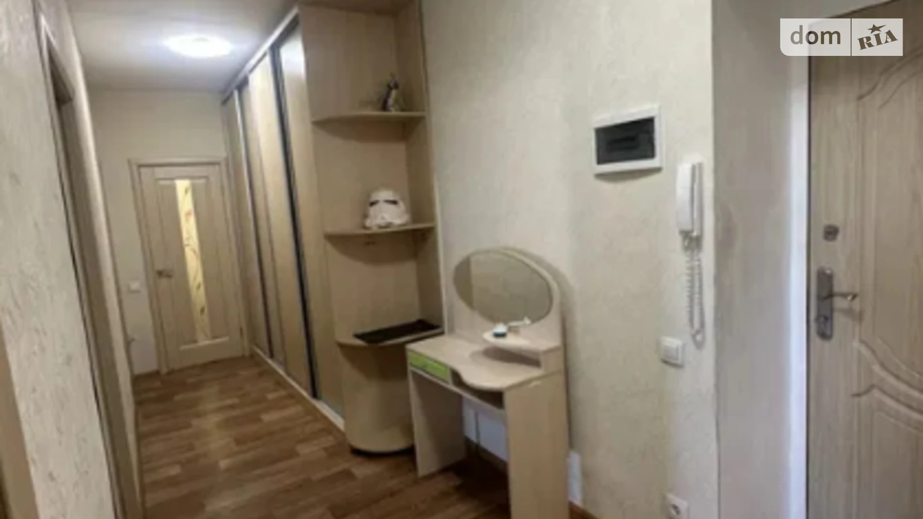 Продается 2-комнатная квартира 72 кв. м в Харькове, цена: 53000 $ - фото 5