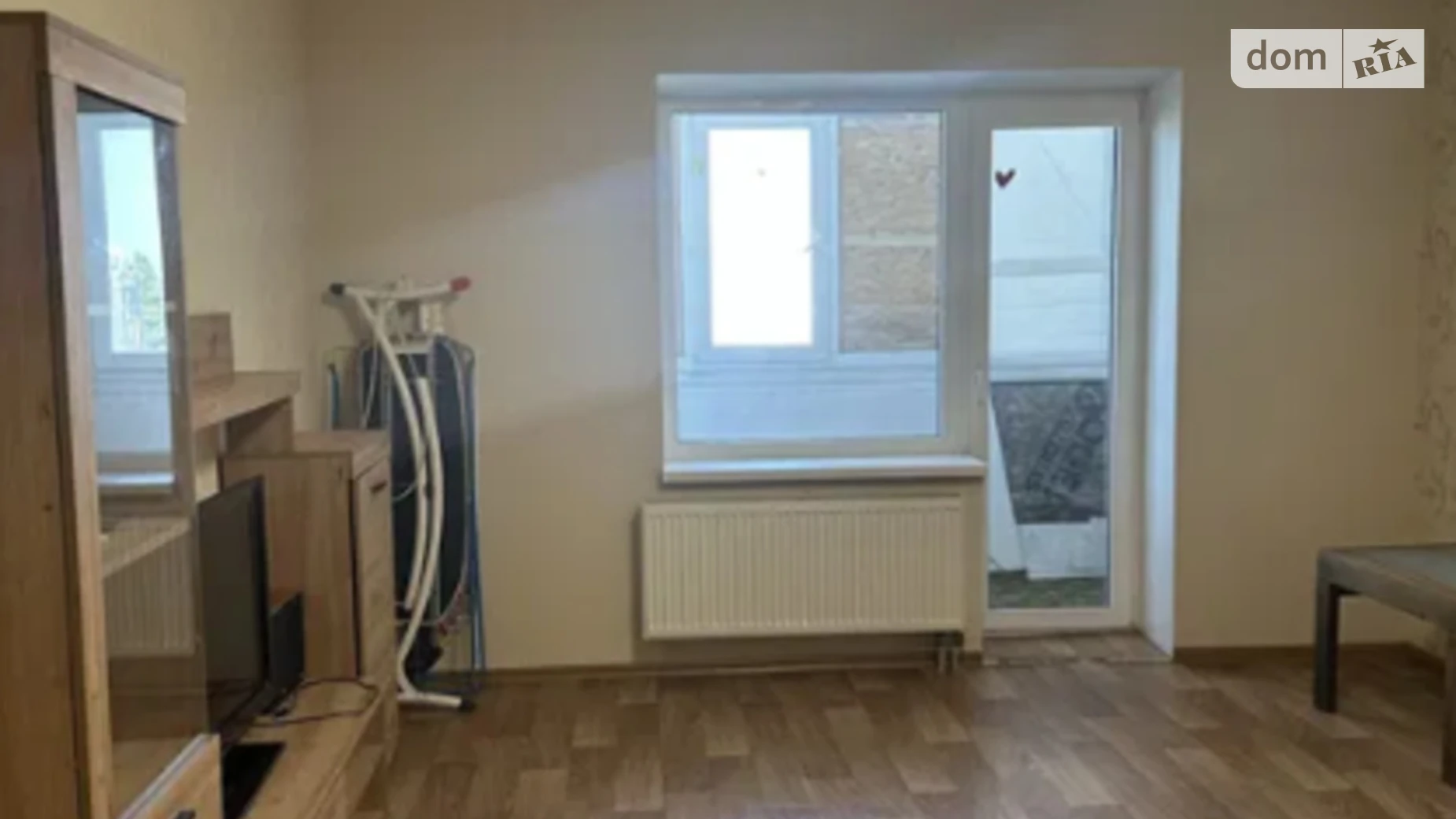 Продается 2-комнатная квартира 72 кв. м в Харькове, цена: 53000 $ - фото 3