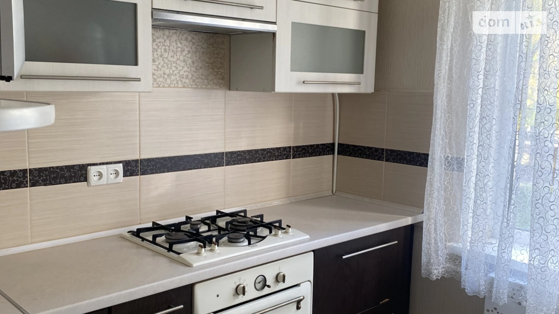 Здається в оренду 1-кімнатна квартира 35 кв. м у Вінниці, вул. Стельмаха - фото 2