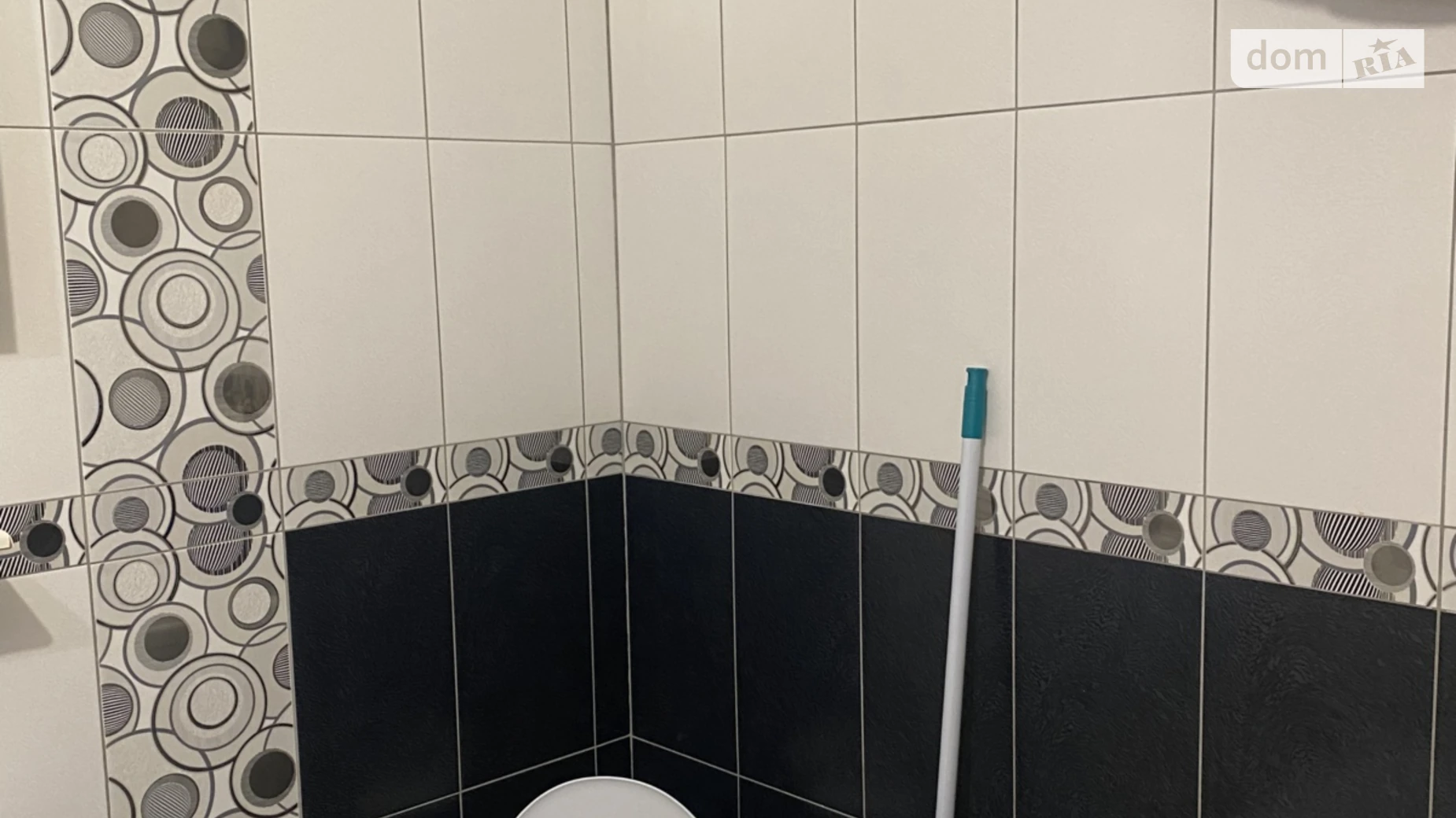 Здається в оренду 1-кімнатна квартира 35 кв. м у Вінниці, вул. Стельмаха - фото 4