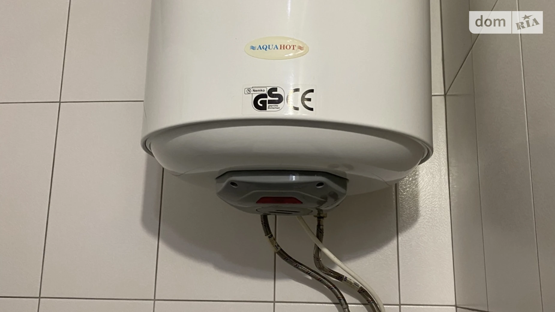 Здається в оренду 1-кімнатна квартира 35 кв. м у Вінниці, вул. Стельмаха - фото 5