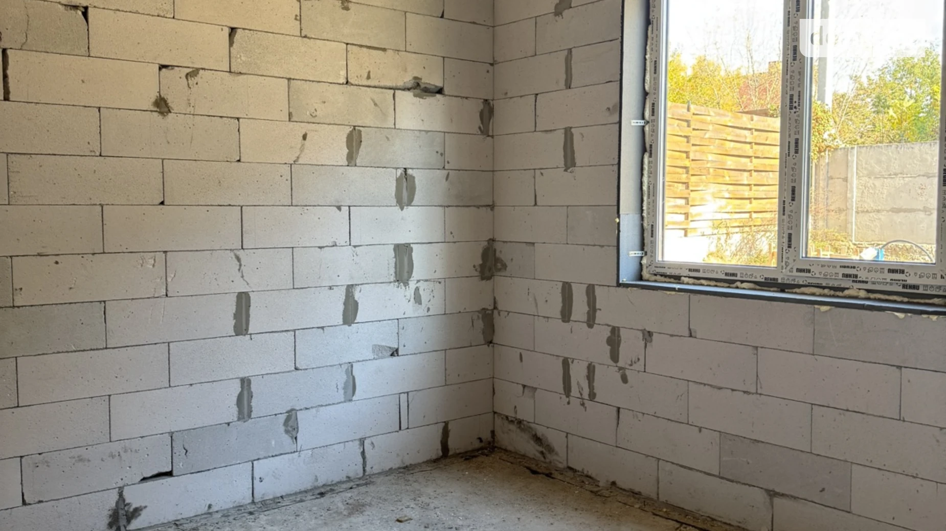 ул. Сентябрьская Гостомель, цена: 46000 $ - фото 2