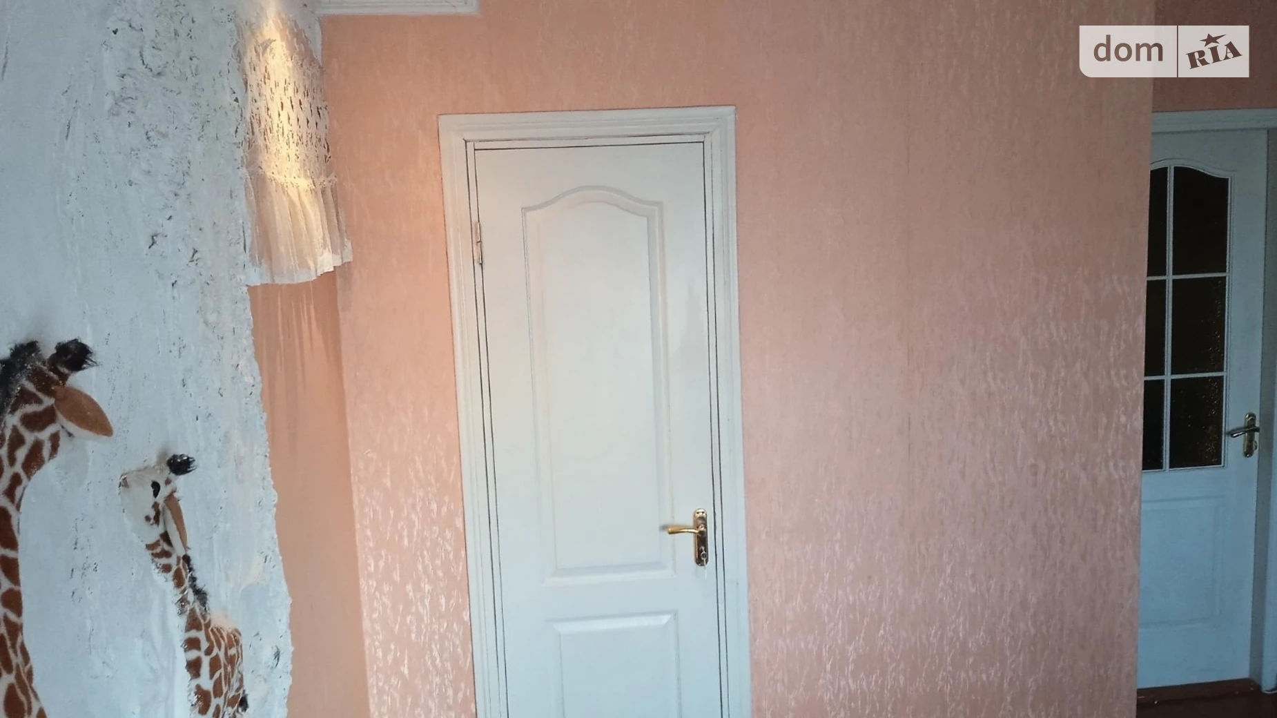 Сдается в аренду 1-комнатная квартира 40 кв. м в Виннице, ул. Павла Тычины, 21 - фото 3