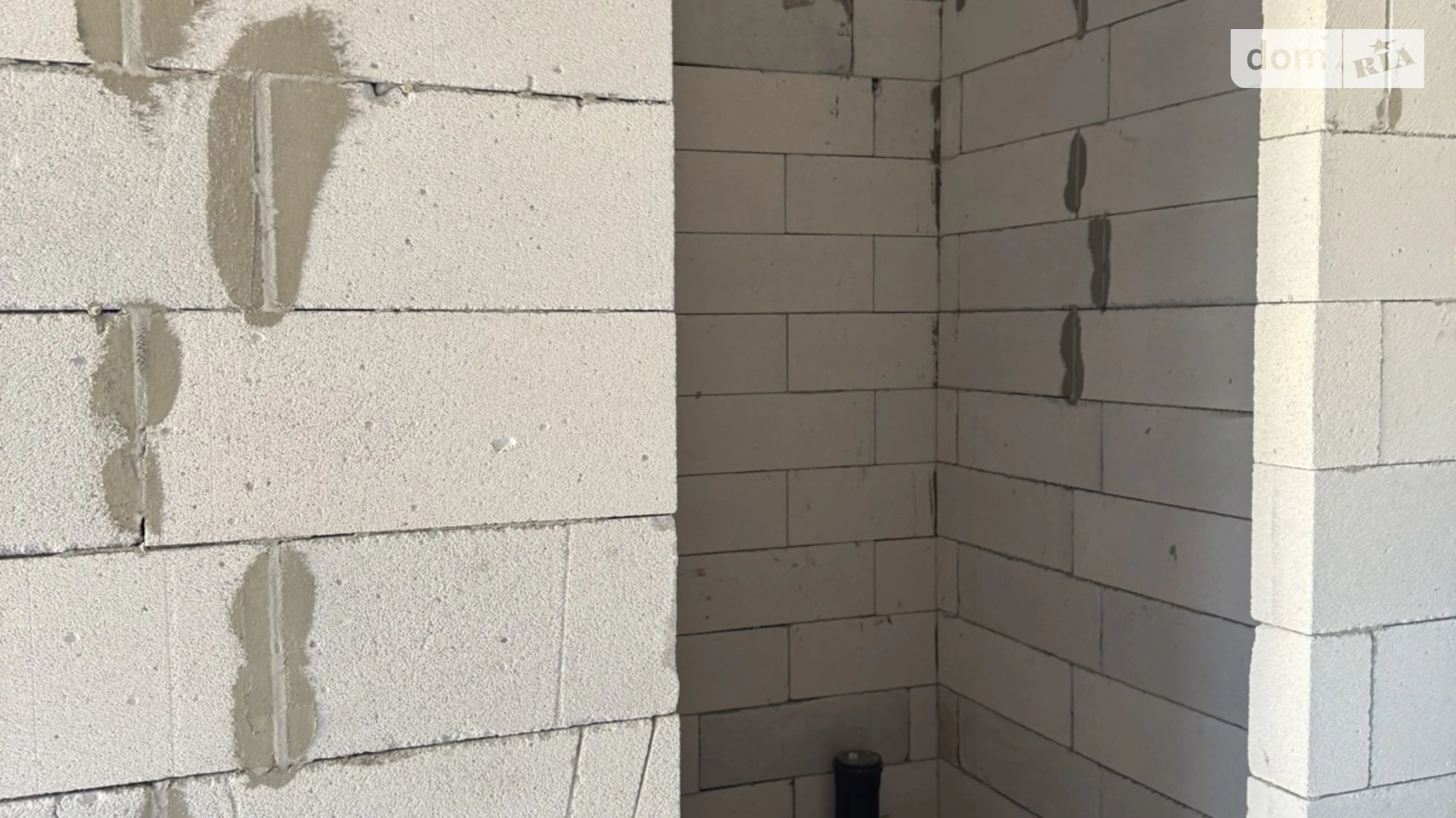 ул. Сентябрьская Гостомель, цена: 46000 $ - фото 4