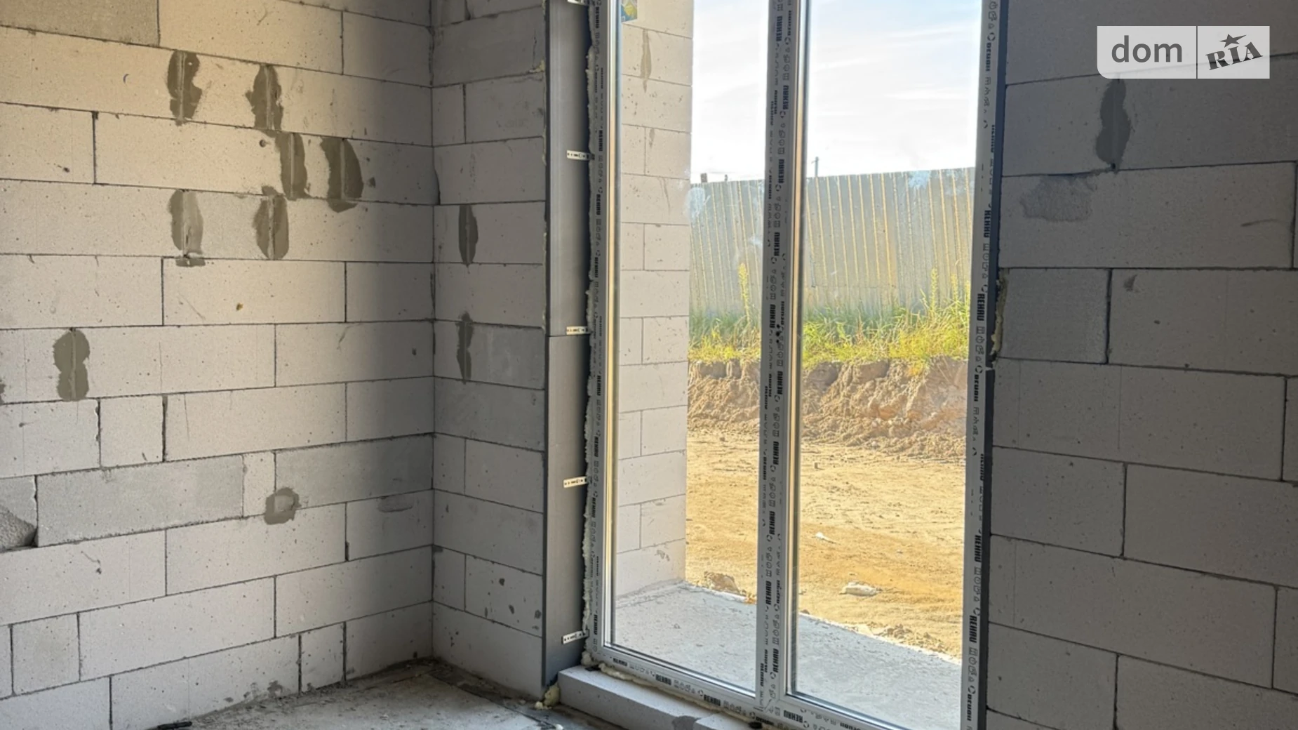 ул. Сентябрьская Гостомель, цена: 46000 $ - фото 5