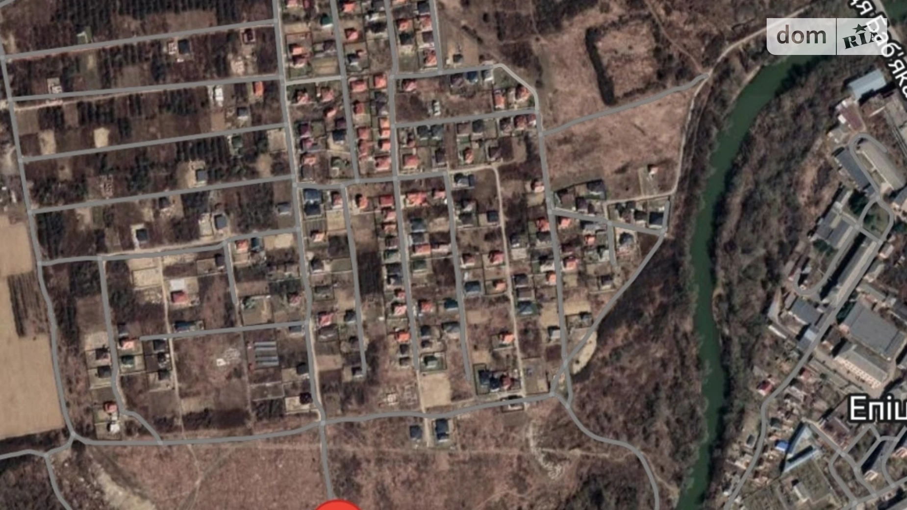 Продается земельный участок 39.75 соток в Закарпатской области, цена: 140000 $ - фото 2