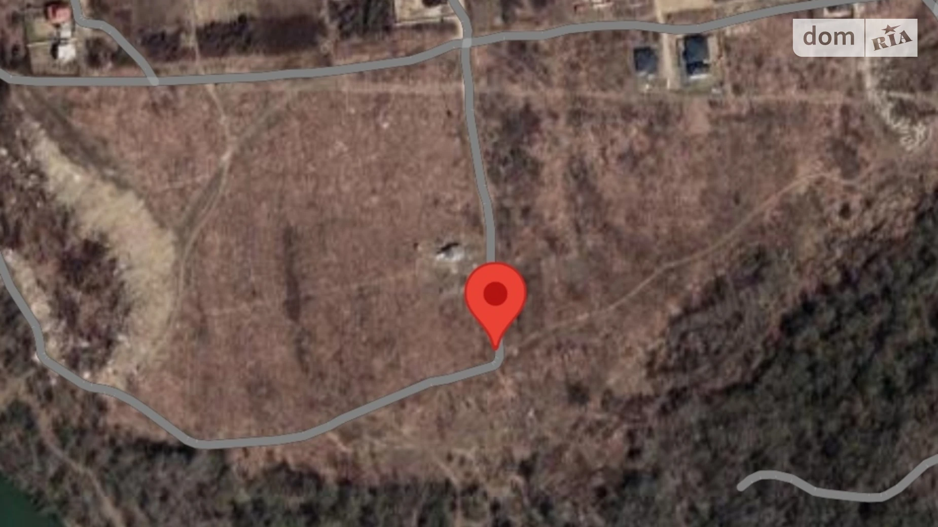 Продается земельный участок 39.75 соток в Закарпатской области, цена: 140000 $ - фото 3